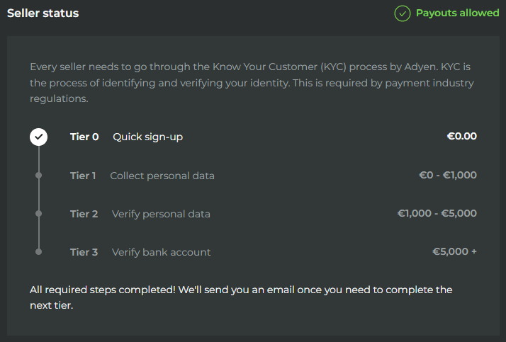 Is Skinport Legit A Comprehensive Review Gamezod Is Skinport Legit A Comprehensive Review Gamezod